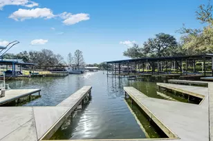 2411 Cherry Ln, Kingsland, TX 78639 - Photo 2