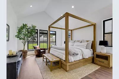 2411 Cherry Lane, Kingsland, TX 78639 - Photo 16