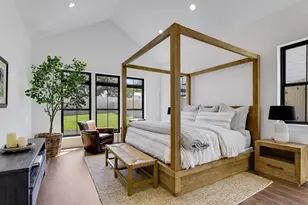 2411 Cherry Ln, Kingsland, TX 78639 - Photo 16