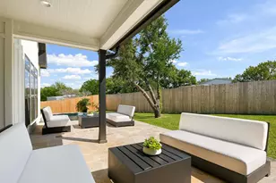 2411 Cherry Ln, Kingsland, TX 78639 - Photo 24