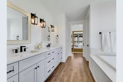 2411 Cherry Lane, Kingsland, TX 78639 - Photo 18