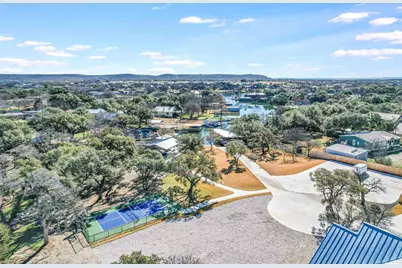 2411 Cherry Lane, Kingsland, TX 78639 - Photo 30