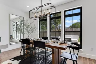 2411 Cherry Ln, Kingsland, TX 78639 - Photo 12