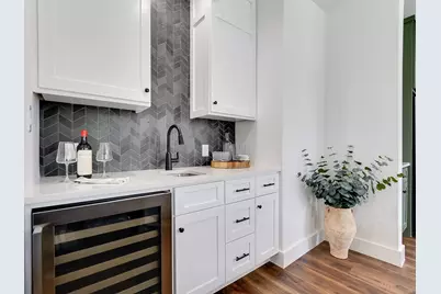 2411 Cherry Lane, Kingsland, TX 78639 - Photo 8