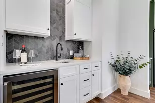 2411 Cherry Ln, Kingsland, TX 78639 - Photo 8