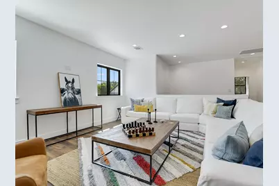 2411 Cherry Lane, Kingsland, TX 78639 - Photo 14