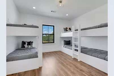 2411 Cherry Lane, Kingsland, TX 78639 - Photo 22