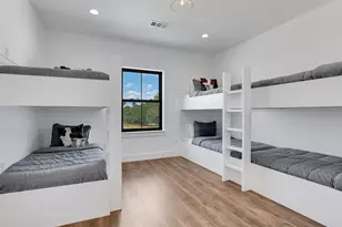 2411 Cherry Ln, Kingsland, TX 78639 - Photo 22