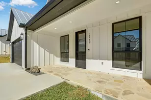 2419 Cherry Ln, Kingsland, TX 78639 - Photo 4