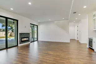 2419 Cherry Ln, Kingsland, TX 78639 - Photo 6