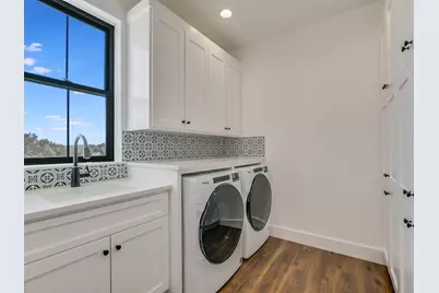 2419 Cherry Lane, Kingsland, TX 78639 - Photo 12