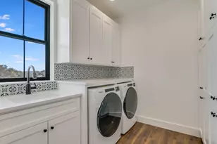 2419 Cherry Ln, Kingsland, TX 78639 - Photo 12