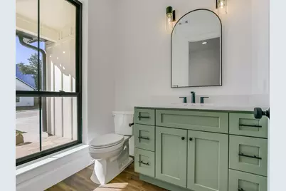 2419 Cherry Lane, Kingsland, TX 78639 - Photo 22