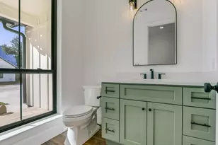 2419 Cherry Ln, Kingsland, TX 78639 - Photo 22