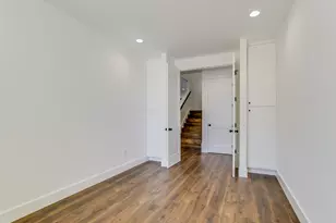 2419 Cherry Ln, Kingsland, TX 78639 - Photo 14