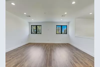 2419 Cherry Lane, Kingsland, TX 78639 - Photo 16