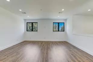 2419 Cherry Ln, Kingsland, TX 78639 - Photo 16