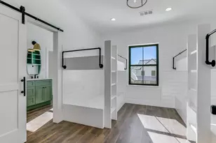 2419 Cherry Ln, Kingsland, TX 78639 - Photo 20