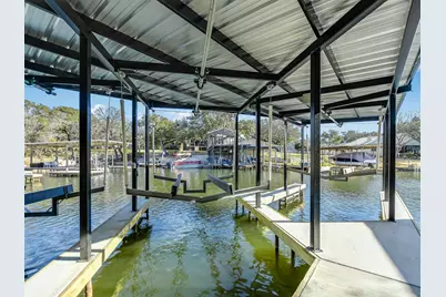 2419 Cherry Lane, Kingsland, TX 78639 - Photo 28