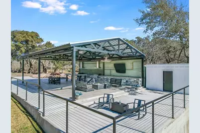 2419 Cherry Lane, Kingsland, TX 78639 - Photo 26