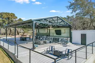 2419 Cherry Ln, Kingsland, TX 78639 - Photo 26