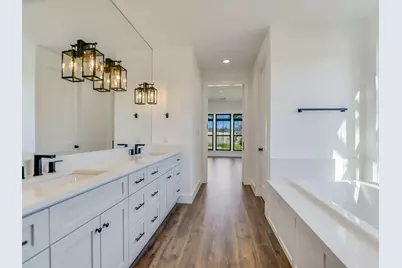 2419 Cherry Lane, Kingsland, TX 78639 - Photo 18