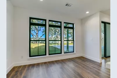 2419 Cherry Lane, Kingsland, TX 78639 - Photo 10