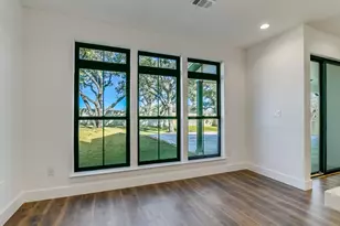 2419 Cherry Ln, Kingsland, TX 78639 - Photo 10