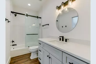 2419 Cherry Lane, Kingsland, TX 78639 - Photo 24