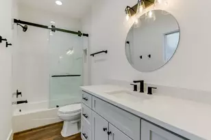 2419 Cherry Ln, Kingsland, TX 78639 - Photo 24