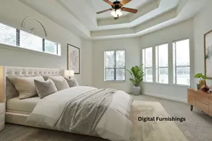 505 Vista View Trail, Spicewood, TX 78669 - Photo 12