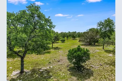 505 Vista View Trail, Spicewood, TX 78669 - Photo 20