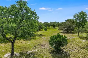505 Vista View Trail, Spicewood, TX 78669 - Photo 20