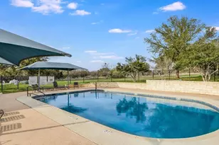 505 Vista View Trail, Spicewood, TX 78669 - Photo 26