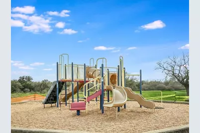 505 Vista View Trail, Spicewood, TX 78669 - Photo 28