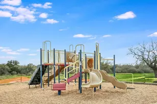 505 Vista View Trail, Spicewood, TX 78669 - Photo 28