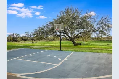 505 Vista View Trail, Spicewood, TX 78669 - Photo 26