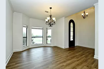 505 Vista View Trail, Spicewood, TX 78669 - Photo 4