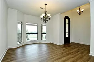 505 Vista View Trail, Spicewood, TX 78669 - Photo 4