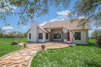 505 Vista View Trail, Spicewood, TX 78669 - Photo 18