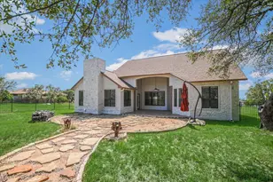 505 Vista View Trail, Spicewood, TX 78669 - Photo 18