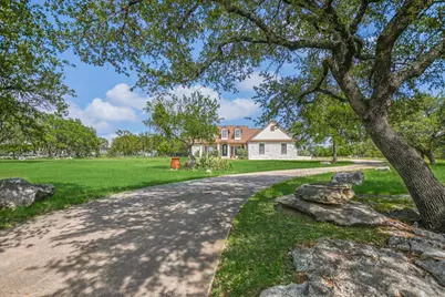 505 Vista View Trail, Spicewood, TX 78669 - Photo 1