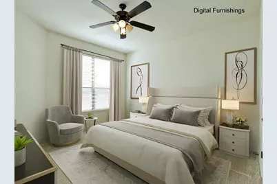 505 Vista View Trail, Spicewood, TX 78669 - Photo 14