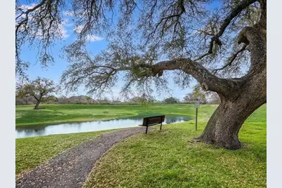 505 Vista View Trail, Spicewood, TX 78669 - Photo 30