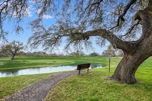 505 Vista View Trail, Spicewood, TX 78669 - Photo 30