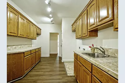 505 Vista View Trail, Spicewood, TX 78669 - Photo 16