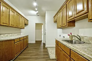 505 Vista View Trail, Spicewood, TX 78669 - Photo 16