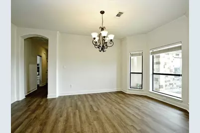 505 Vista View Trail, Spicewood, TX 78669 - Photo 8