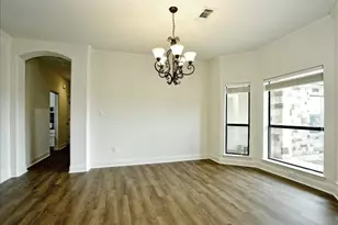 505 Vista View Trail, Spicewood, TX 78669 - Photo 8