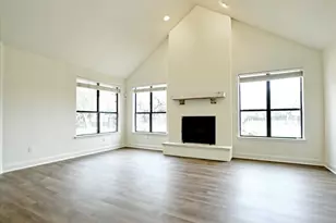 505 Vista View Trail, Spicewood, TX 78669 - Photo 10